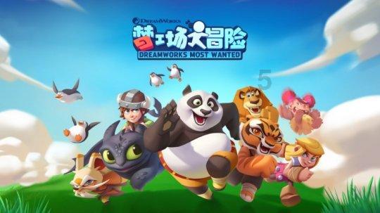 河北怀来开展“阅读送关爱 书香暖寒冬”主题宣讲活动