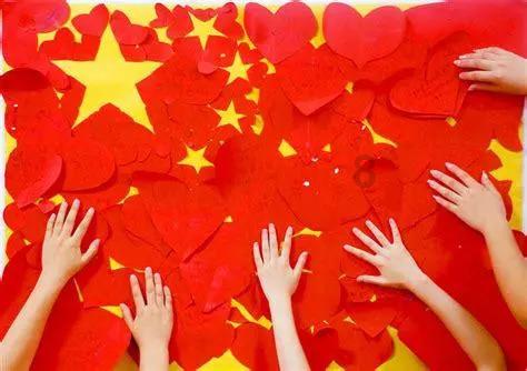 主题教育进行时 | 赛罕区：“三个紧盯”加快调研成果转化为高质量发展动力