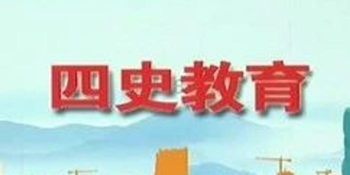 小镇惊魂