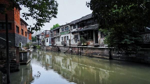 体育名将相继为家乡代言,各地文旅部门拓展“揽客玩法”?